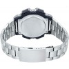 Ceas Barbati, Casio, Collection AE-1400WHD-1A