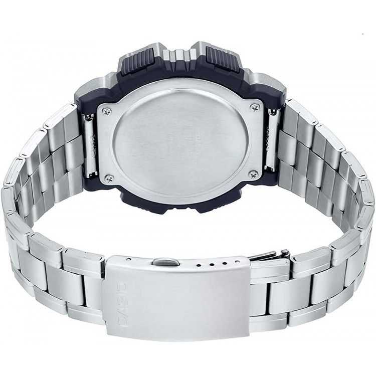 Ceas Barbati, Casio, Collection AE-1400WHD-1A