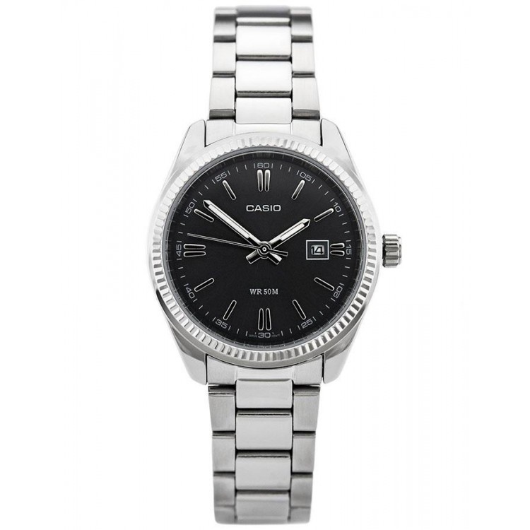 Ceas Barbati, Casio, Collection MTP-13 MTP-1302D-1A1