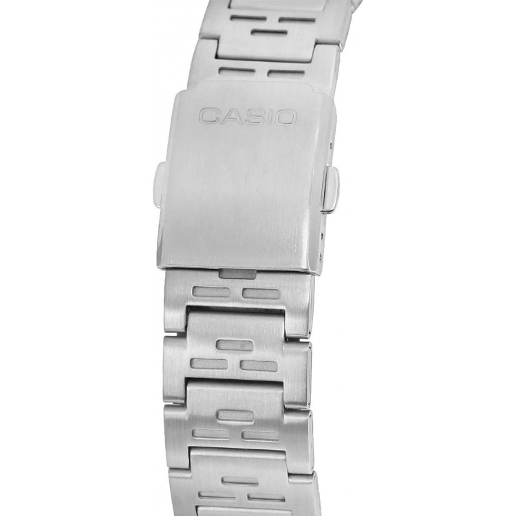 Ceas Barbati, Casio, Collection MTP-E MTP-E700D-7E