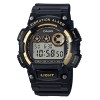 Ceas Barbati, Casio, Collection W-73 W-735H-1A2