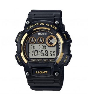 Ceas Barbati, Casio, Collection W W-735H-1A2