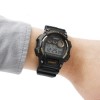 Ceas Barbati, Casio, Collection W-73 W-735H-1A2