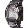 Ceas Barbati, Casio, Collection W-73 W-735H-1A2