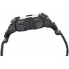 Ceas Barbati, Casio, Collection W-73 W-735H-1A2