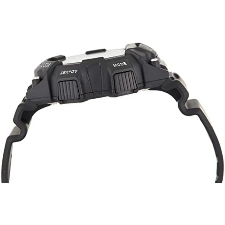 Ceas Barbati, Casio, Collection W-73 W-735H-1A2