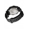Ceas Barbati, Casio, Collection W-73 W-735H-1A2