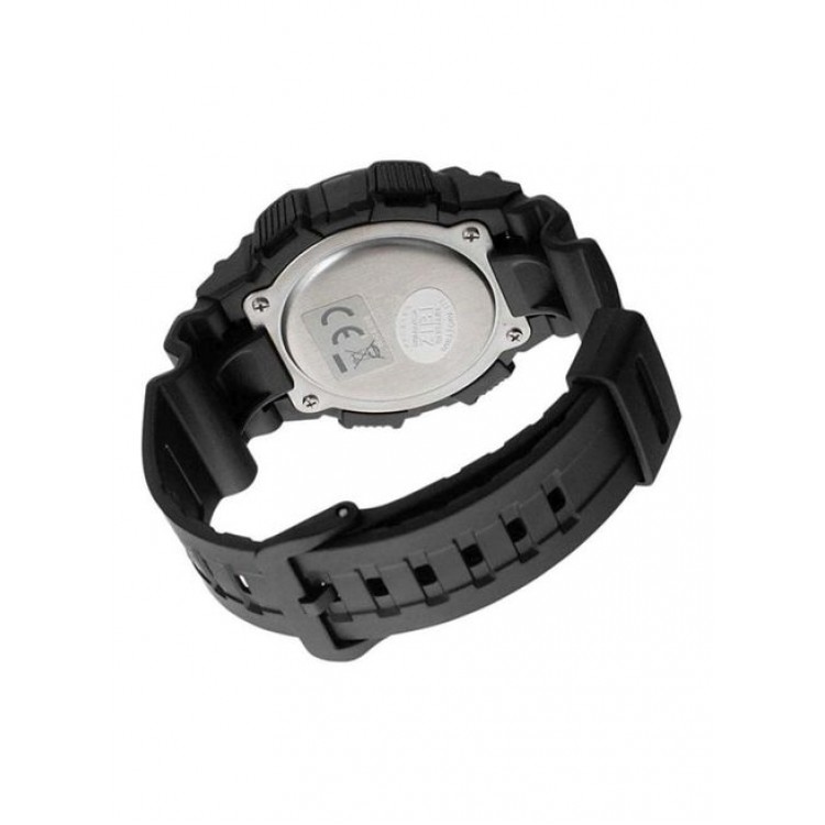 Ceas Barbati, Casio, Collection W-73 W-735H-1A2