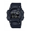 Ceas Barbati, Casio, Collection W W-735H-1B