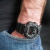 Ceas Barbati, Casio, Collection W W-735H-1B