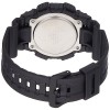 Ceas Barbati, Casio, Collection W W-735H-1B