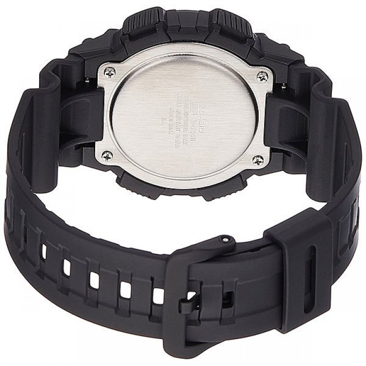 Ceas Barbati, Casio, Collection W W-735H-1B