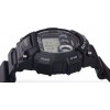 Ceas Barbati, Casio, Collection W W-735H-1B