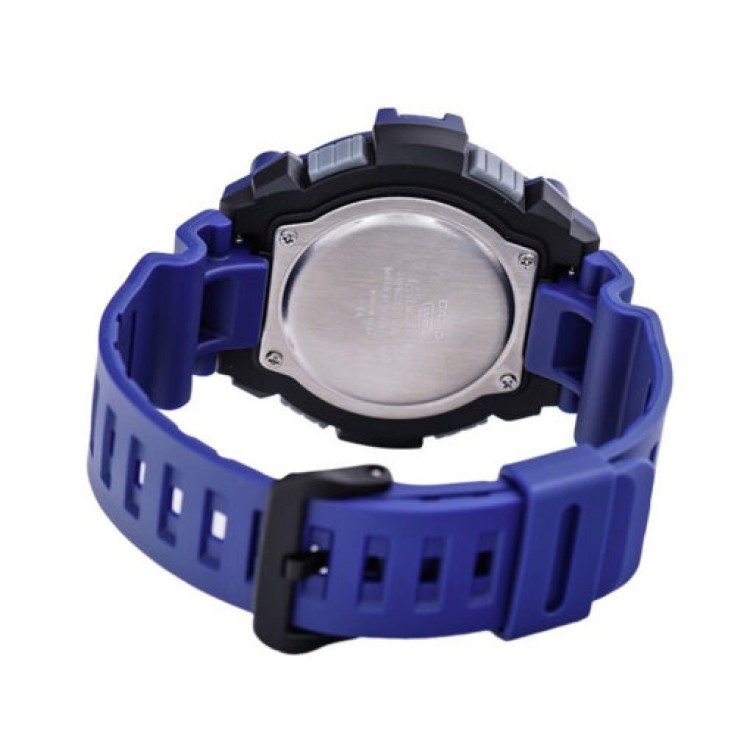 Ceas Barbati, Casio, Collection WS WS-1300H-2A