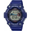 Ceas Barbati, Casio, Collection WS WS-1300H-2A