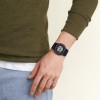 Ceas Barbati, Casio, Collection WS-1400H-1A
