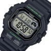 Ceas Barbati, Casio, Collection WS WS-1400H-1A