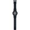 Ceas Barbati, Casio, Collection WS-1400H-1A