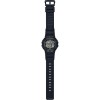 Ceas Barbati, Casio, Collection WS WS-1400H-1A