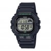 Ceas Barbati, Casio, Collection WS-1400H-1A