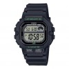 Ceas Barbati, Casio, Collection WS WS-1400H-1A