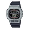 Ceas Barbati, Casio, Collection WS WS-1400H-1B