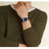 Ceas Barbati, Casio, Collection WS WS-1400H-1B