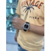 Ceas Barbati, Casio, Collection WS WS-1400H-1B
