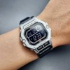 Ceas Barbati, Casio, Collection WS WS-1400H-1B