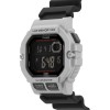 Ceas Barbati, Casio, Collection WS WS-1400H-1B