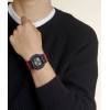 Ceas Barbati, Casio, Collection WS WS-1400H-4A