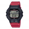 Ceas Barbati, Casio, Collection WS WS-1400H-4A