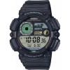 Ceas Barbati, Casio, Collection WS WS-1500H-1AVEF