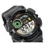 Ceas Barbati, Casio, Collection WS WS-1500H-1AVEF