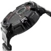 Ceas Barbati, Casio, Collection WS WS-1500H-1AVEF