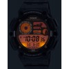 Ceas Barbati, Casio, Collection WS WS-1500H-1AVEF