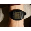 Ceas Barbati, Casio, Vintage Edgy Databank DB-36-1A