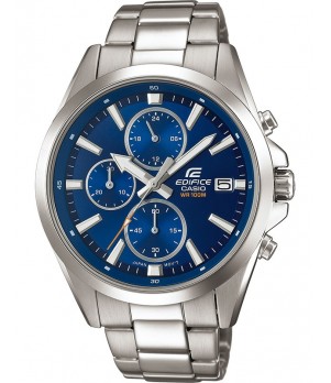 Ceas Barbati, Casio Edifice, Classic EFV EFV-560D-2A