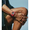 Ceas Barbati, Casio G-Shock, Hybrid G-Squad GBA-900-4A Ceas Barbati, Casio G-Shock, Hybrid G-Squad GBA-900-4A