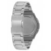 Ceas Barbati, Casio, WaveCeptor Radio Controlled WVA-M650TD-1A