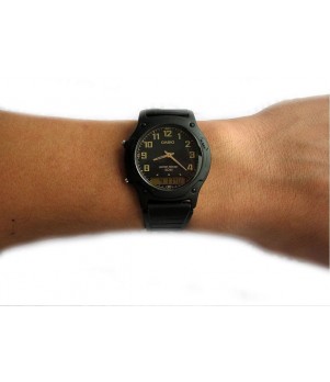 Ceas Casio, Collection AW-49H-1B