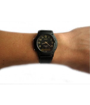 Ceas Casio, Collection AW AW-49H-1B