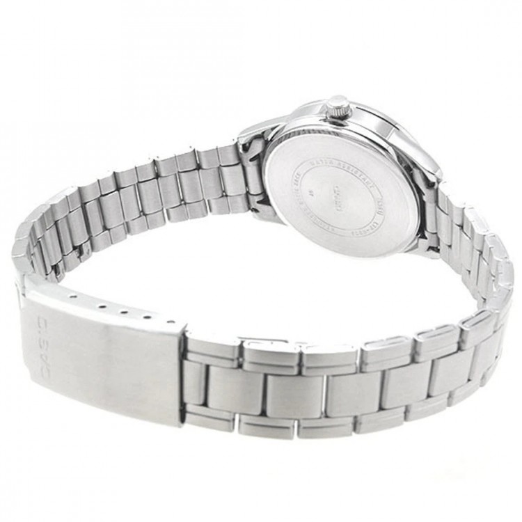 Ceas Dama, Casio, Collection LTP-V0 LTP-V005D-1B2