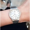 Ceas Casio, Collection MQ-24D-7E