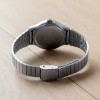 Ceas Casio, Collection MQ-24D-7E