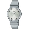 Ceas Casio, Collection MQ-24D-7E