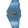 Ceas Casio, Collection F F-91WS-2E