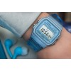 Ceas Casio, Collection F F-91WS-2E