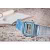 Ceas Casio, Collection F F-91WS-2E