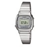 Ceas Dama, Casio, Vintage Mini LA670WEA-7E